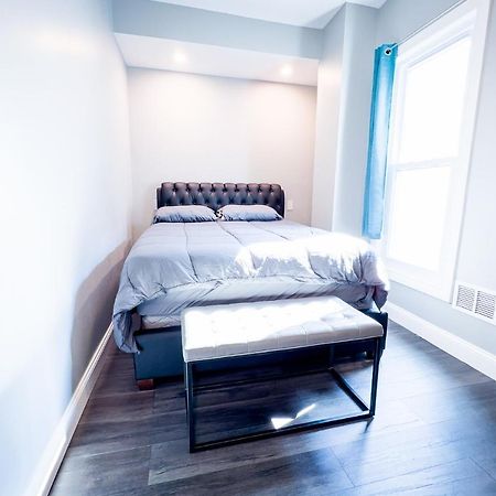 Perfect 6Br Stay Near Niagara Falls & Attractions エクステリア 写真