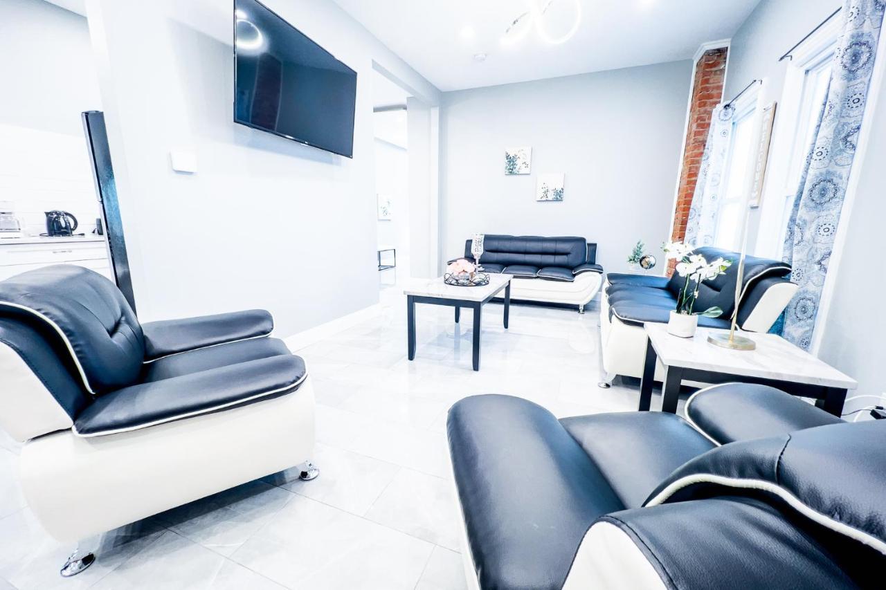 Perfect 6Br Stay Near Niagara Falls & Attractions エクステリア 写真