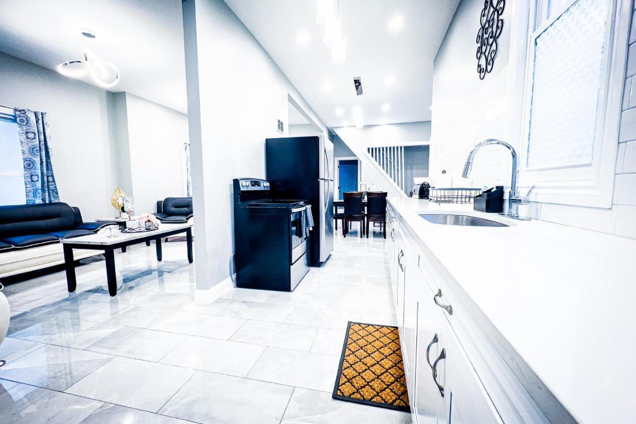Perfect 6Br Stay Near Niagara Falls & Attractions エクステリア 写真