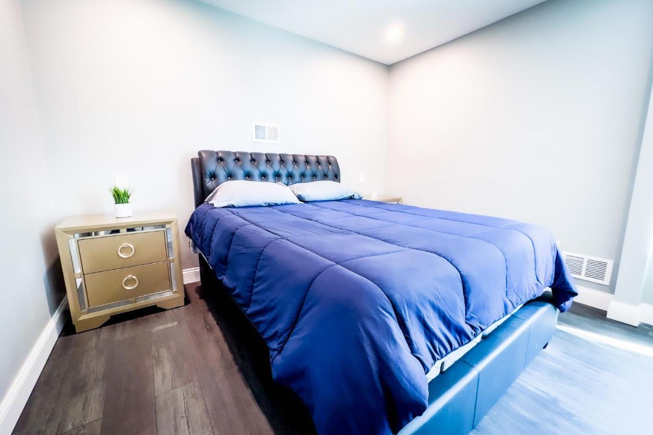 Perfect 6Br Stay Near Niagara Falls & Attractions エクステリア 写真