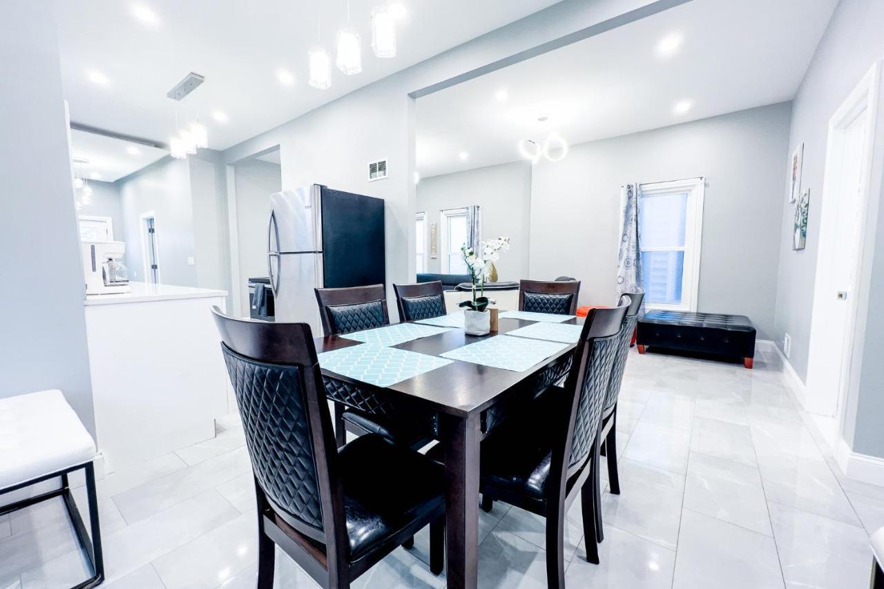 Perfect 6Br Stay Near Niagara Falls & Attractions エクステリア 写真