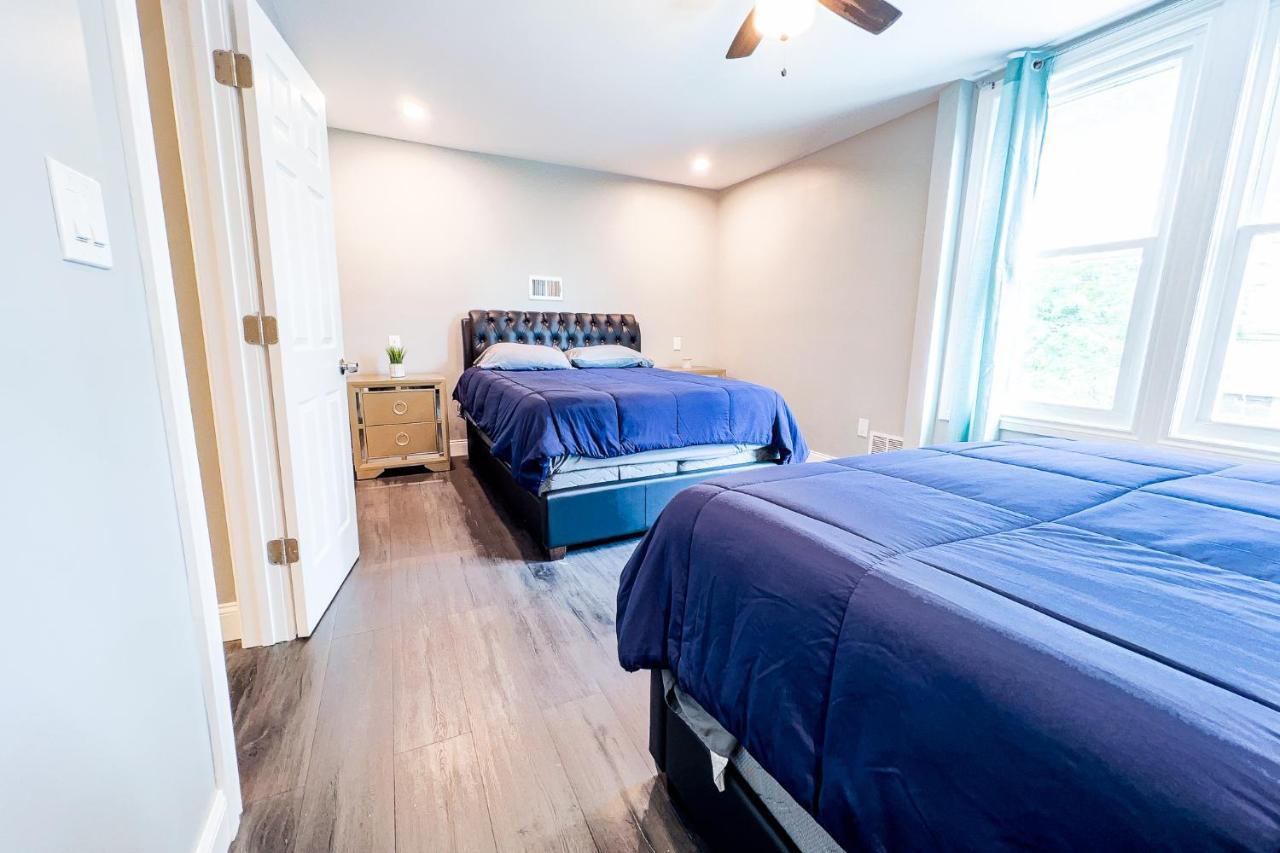 Perfect 6Br Stay Near Niagara Falls & Attractions エクステリア 写真