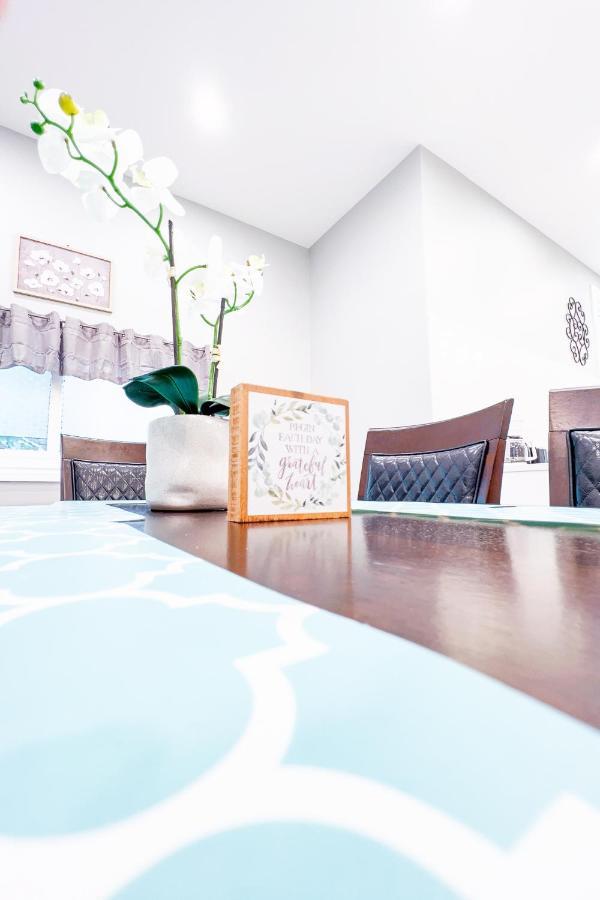 Perfect 6Br Stay Near Niagara Falls & Attractions エクステリア 写真