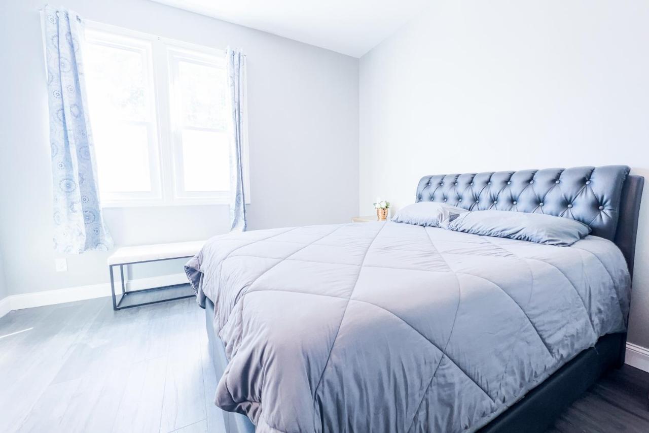 Perfect 6Br Stay Near Niagara Falls & Attractions エクステリア 写真