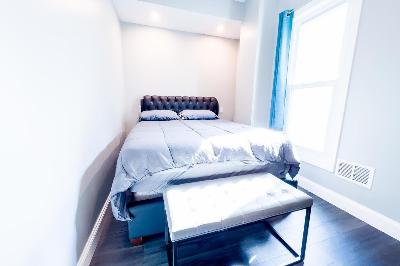 Perfect 6Br Stay Near Niagara Falls & Attractions エクステリア 写真