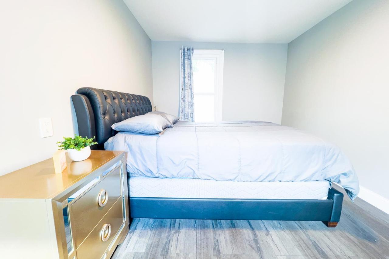 Perfect 6Br Stay Near Niagara Falls & Attractions エクステリア 写真