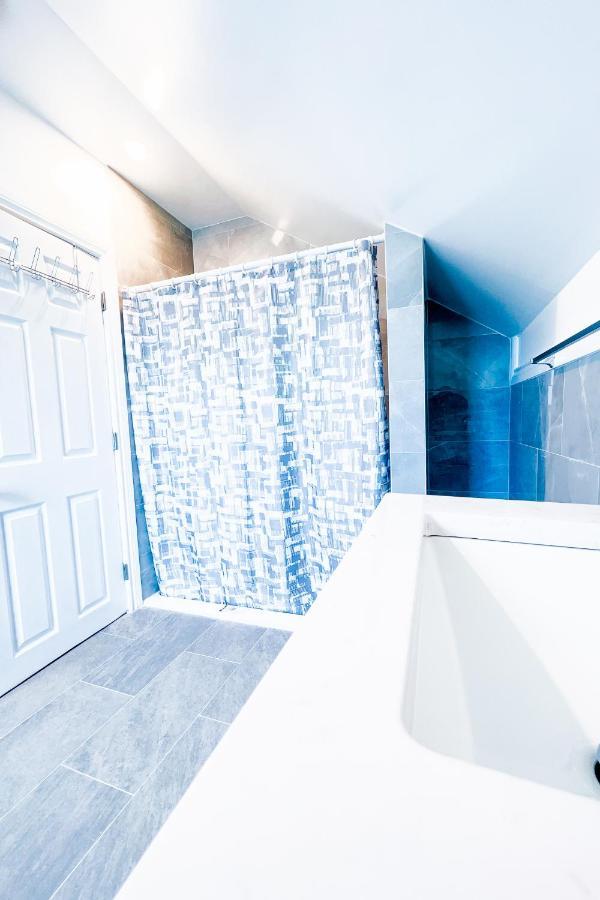 Perfect 6Br Stay Near Niagara Falls & Attractions エクステリア 写真