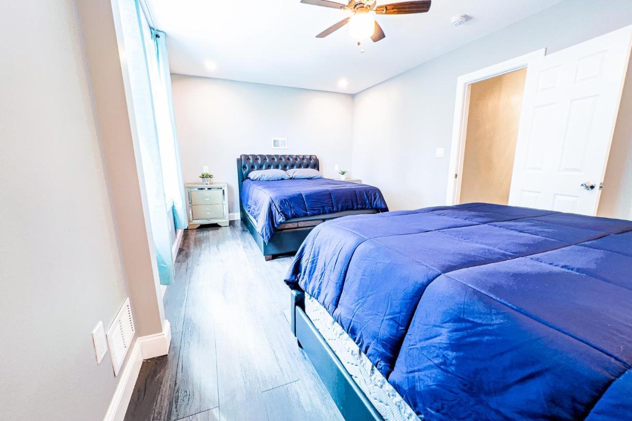 Perfect 6Br Stay Near Niagara Falls & Attractions エクステリア 写真