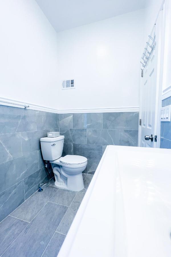 Perfect 6Br Stay Near Niagara Falls & Attractions エクステリア 写真