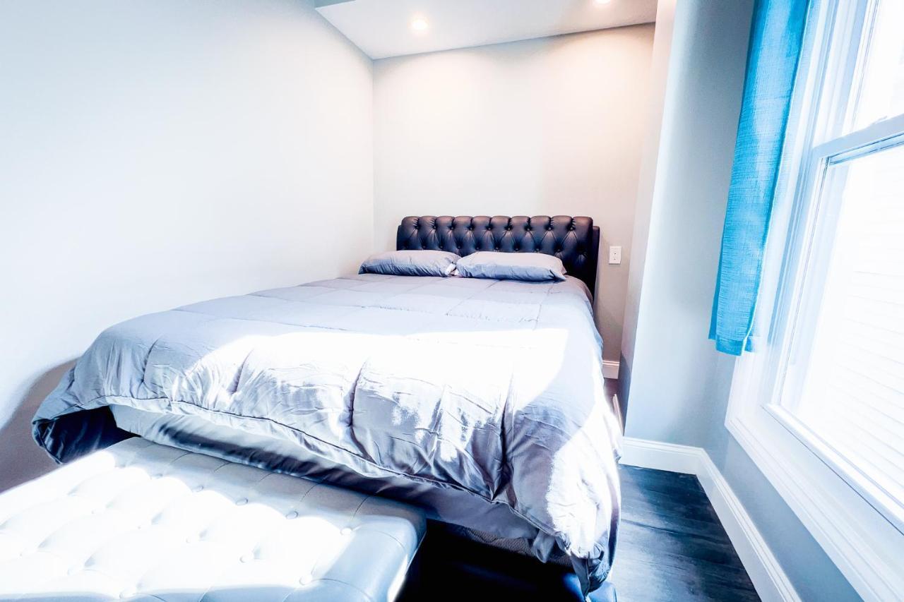Perfect 6Br Stay Near Niagara Falls & Attractions エクステリア 写真