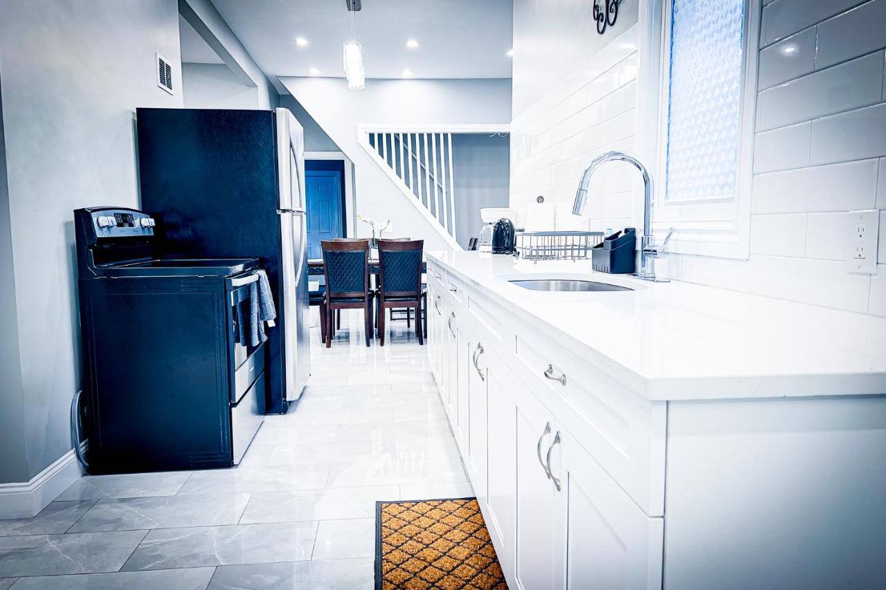 Perfect 6Br Stay Near Niagara Falls & Attractions エクステリア 写真