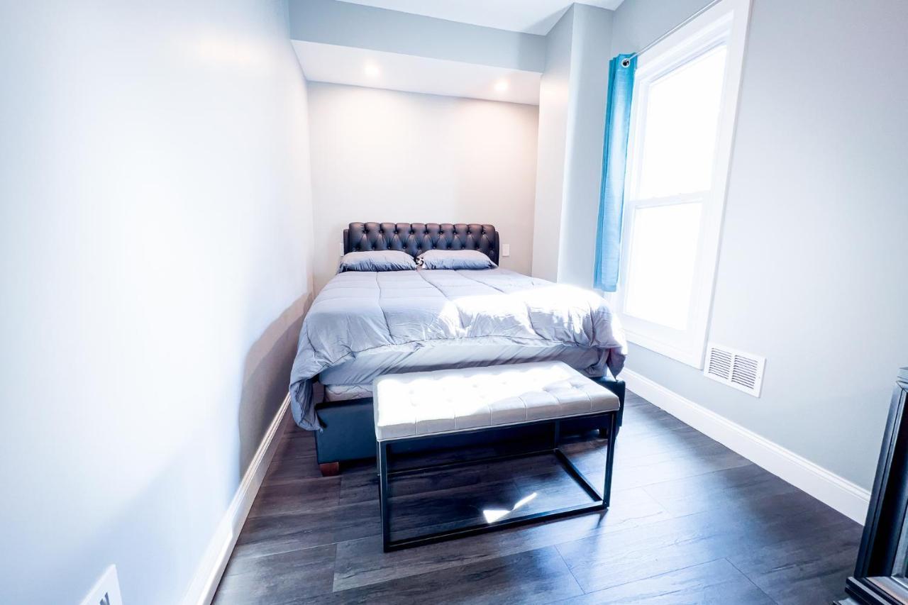Perfect 6Br Stay Near Niagara Falls & Attractions エクステリア 写真