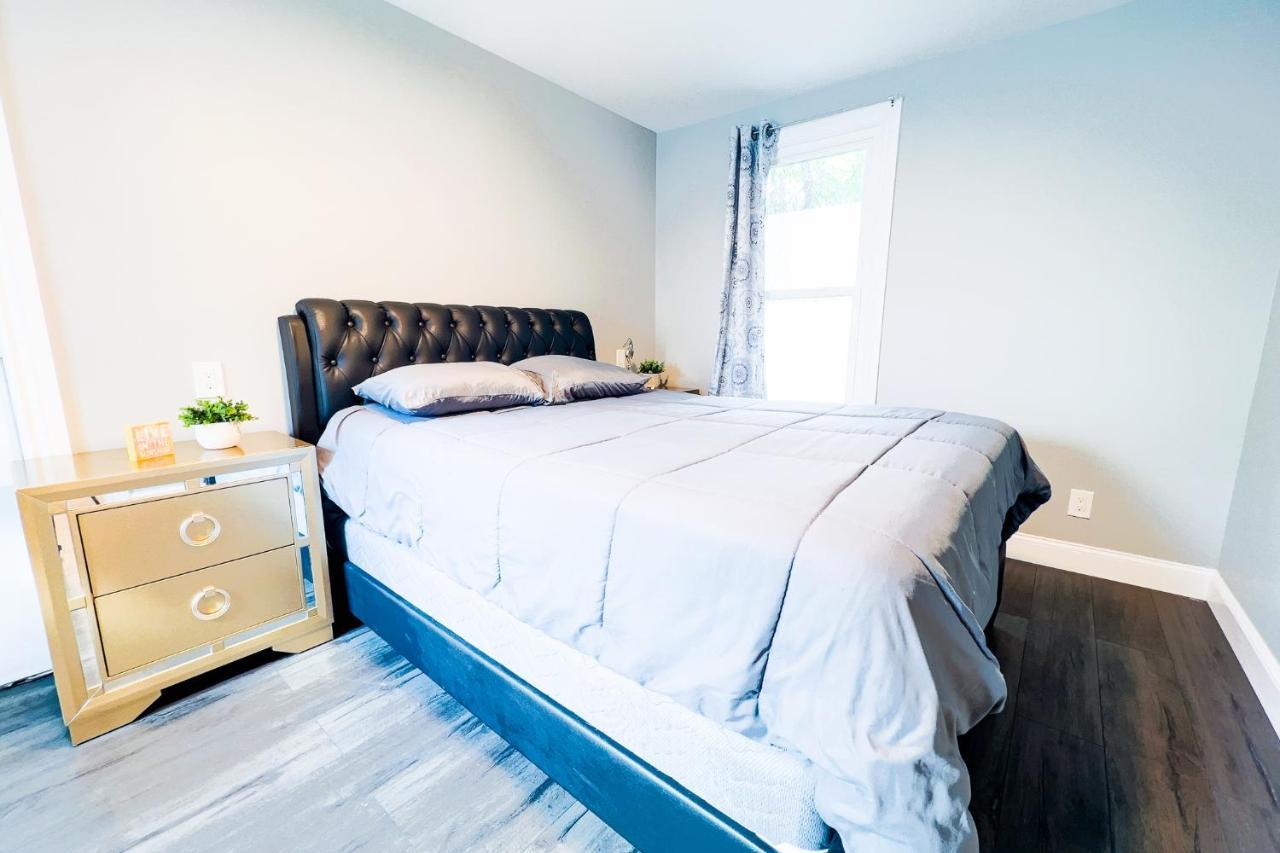 Perfect 6Br Stay Near Niagara Falls & Attractions エクステリア 写真