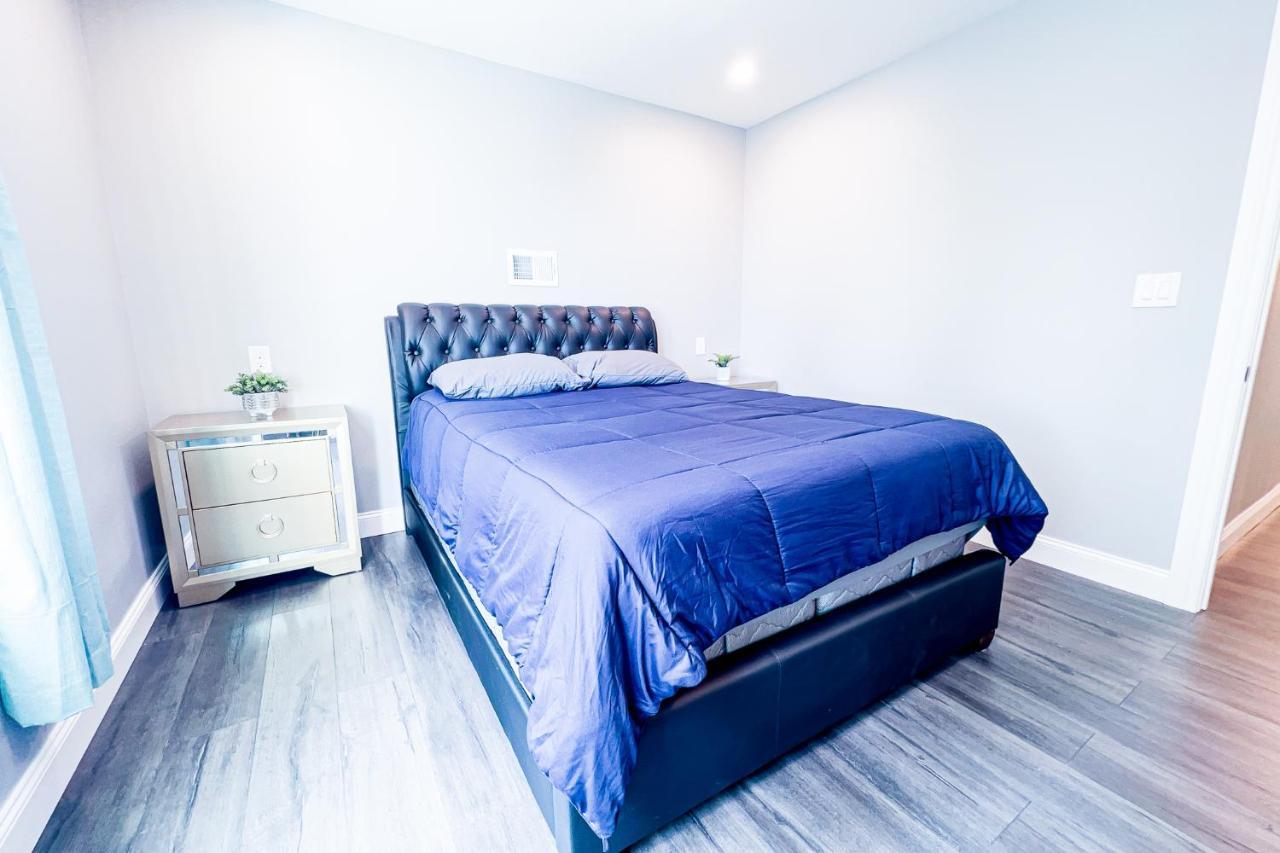 Perfect 6Br Stay Near Niagara Falls & Attractions エクステリア 写真