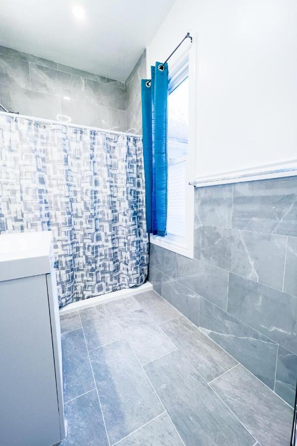 Perfect 6Br Stay Near Niagara Falls & Attractions エクステリア 写真
