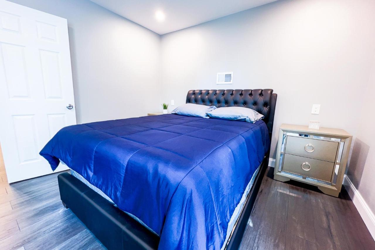 Perfect 6Br Stay Near Niagara Falls & Attractions エクステリア 写真