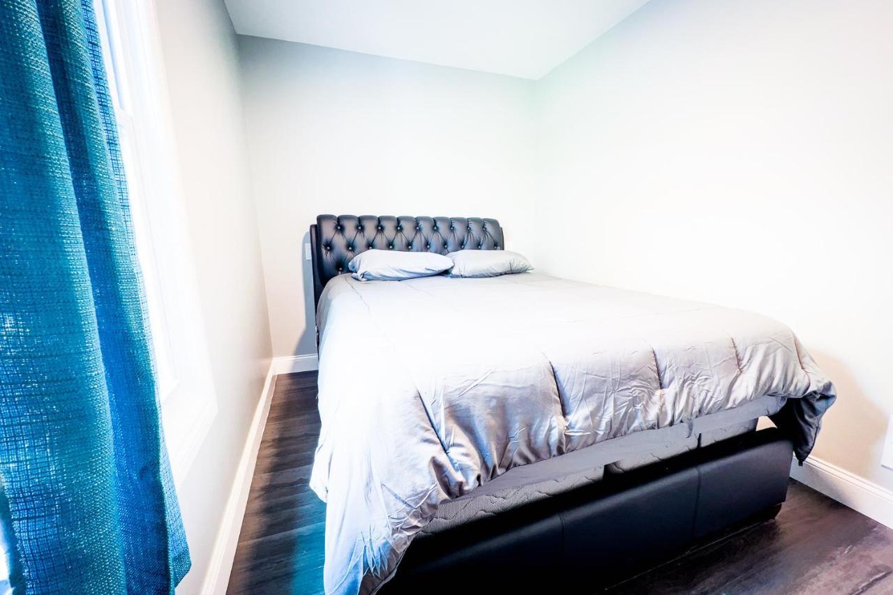 Perfect 6Br Stay Near Niagara Falls & Attractions エクステリア 写真